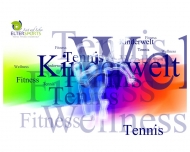 Bild Eltersports Tennis Fitness
