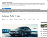 Bild Hable Richard