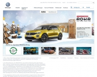 Bild RHR - AUTO GRAFENAU