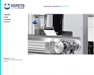 Bild Kepets GmbH & Co.