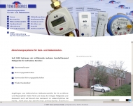 Bild Tenie u. Gores GmbH