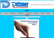 Bild Dittmer Wolf-Peter