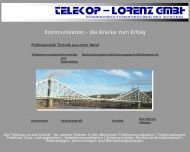 Bild Telekop-Lorenz GmbH