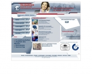 Bild Teleservice Rudolf & Scheffel
