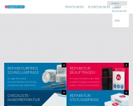 Bild w-support.com GmbH