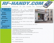 Bild RF-Handy-Com e.K.