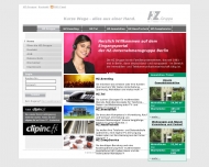 Bild HZ.tel Communications und System GmbH