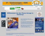 Bild Phone-Garage e.K.