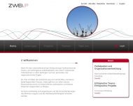 Bild zwei P PLAN:PERSONAL GmbH