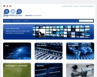 Bild pop-interactive GmbH