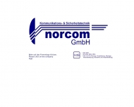 Bild Nor-com GmbH