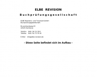 Bild RWS Controlling GmbH