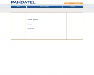 Bild PANDATEL AG