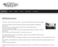 Bild TeleFritz Service GmbH Telekommunikation