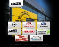 Bild Auto-Exner GmbH & Co. KG