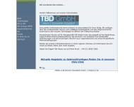 Bild Telefon & BroCenter Dsseldorf TBD GmbH