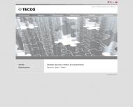 Bild TECOS Telecommunication Systems GmbH