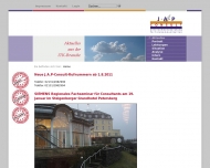 Bild Jap Consult GmbH