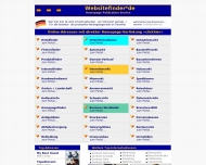Bild Internetz Teledienst GmbH
