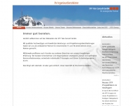 Bild Stf Tele Consult GmbH