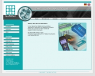 Bild Helicom Entwicklungsges. fr Telekommunikation und Medientechnik mbH