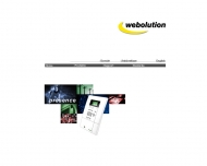 Bild Presence Technology GmbH & Co. KG