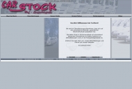 Bild CS Car-Stock, Inh. Christine Theusinger