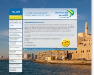 Bild Diesenhaus Ram GmbH