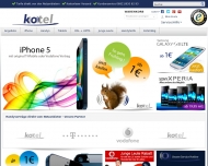 Bild Kotel AG