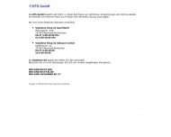 Bild EFS Elektronik & Funk Service GmbH