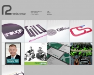 Bild Artur Telecom Vertriebs GmbH