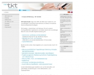 Bild TELECONSULT Kommunikationstechnik GmbH