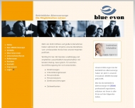 Bild Blue Evon GmbH