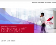 Bild CANCOM