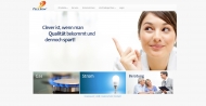 Bild Teleson