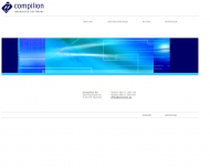 Bild COMPILION AG