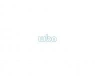 Bild WBO Objekteinrichtungen GmbH