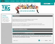 Bild TKS Telekommunikation Rolf Staudenmaier
