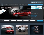 Bild Auto-Haus Wei GmbH