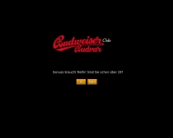 Bild Budweiser Budvar Importgesellschaft mbH