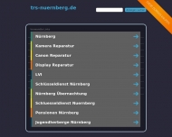 Bild Geiler Herbert GmbH