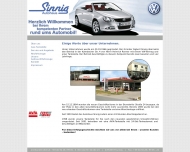 Bild Sinnig Pkw + Nutzfahrzeuge