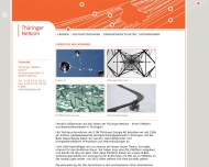 Bild Thringer Netkom GmbH
