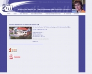 Bild media-call Sachsen e.K.