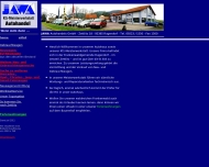 Bild JaWa Autohandels-GmbH