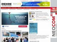 Bild J & S Dialogmedien GmbH