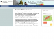 Bild gkk Bremen GmbH