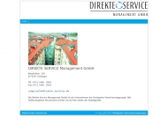 Bild DIREKTE TELE Marketing GmbH