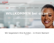 Bild digital concepts GmbH