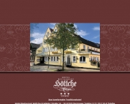 Bild Hotel Restaurant Httche GmbH